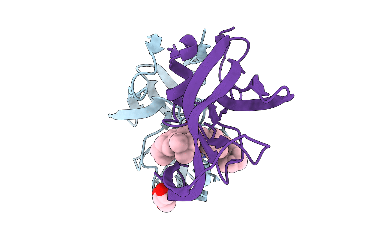 4QGI image