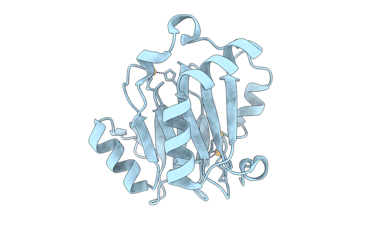 4QGL image