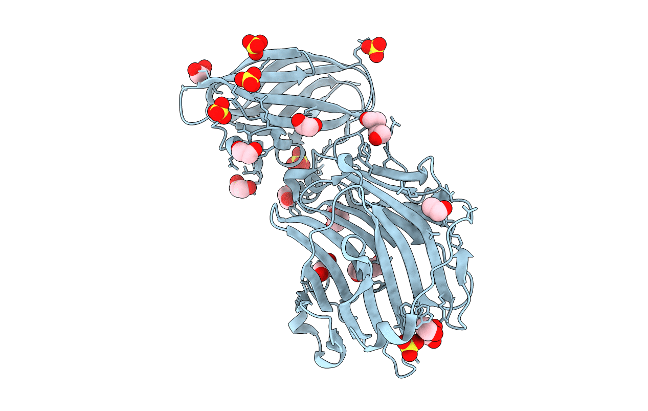 4QHW image