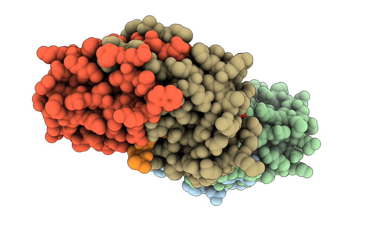 4QJ2 image