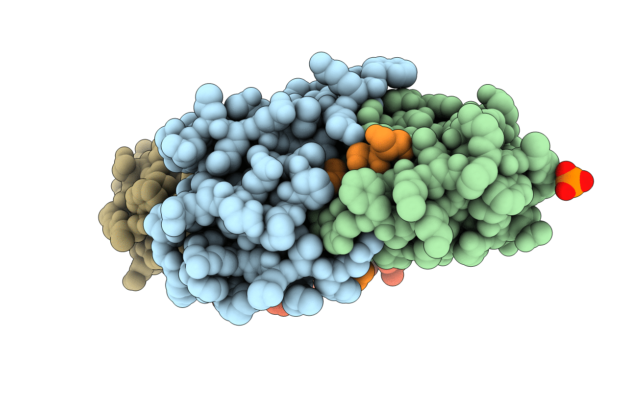 4QJ7 image
