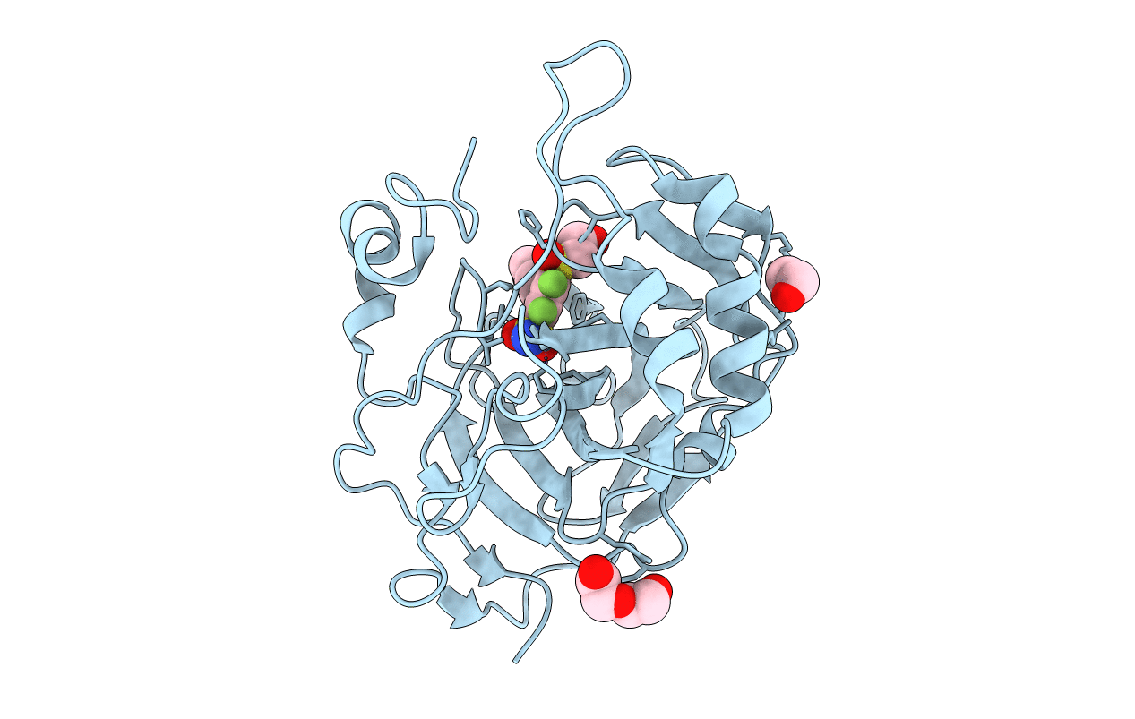 4QJX image