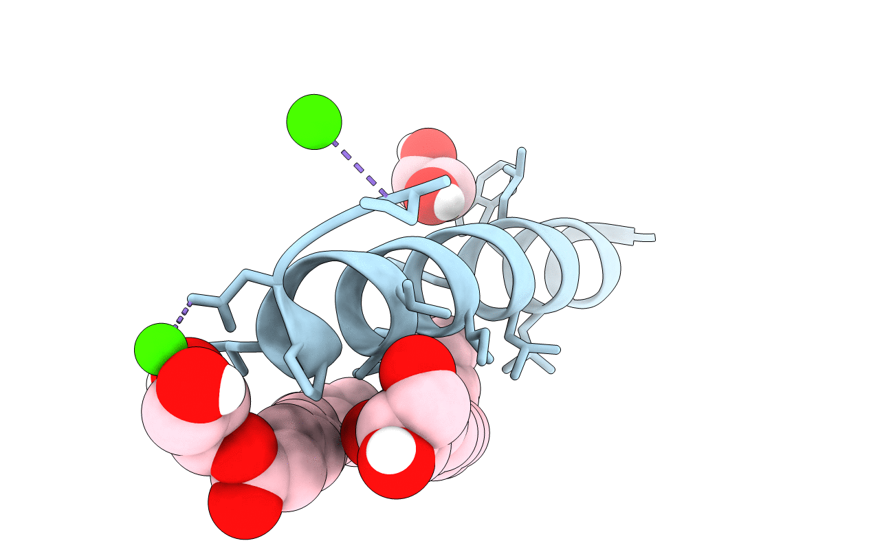4QK7 image