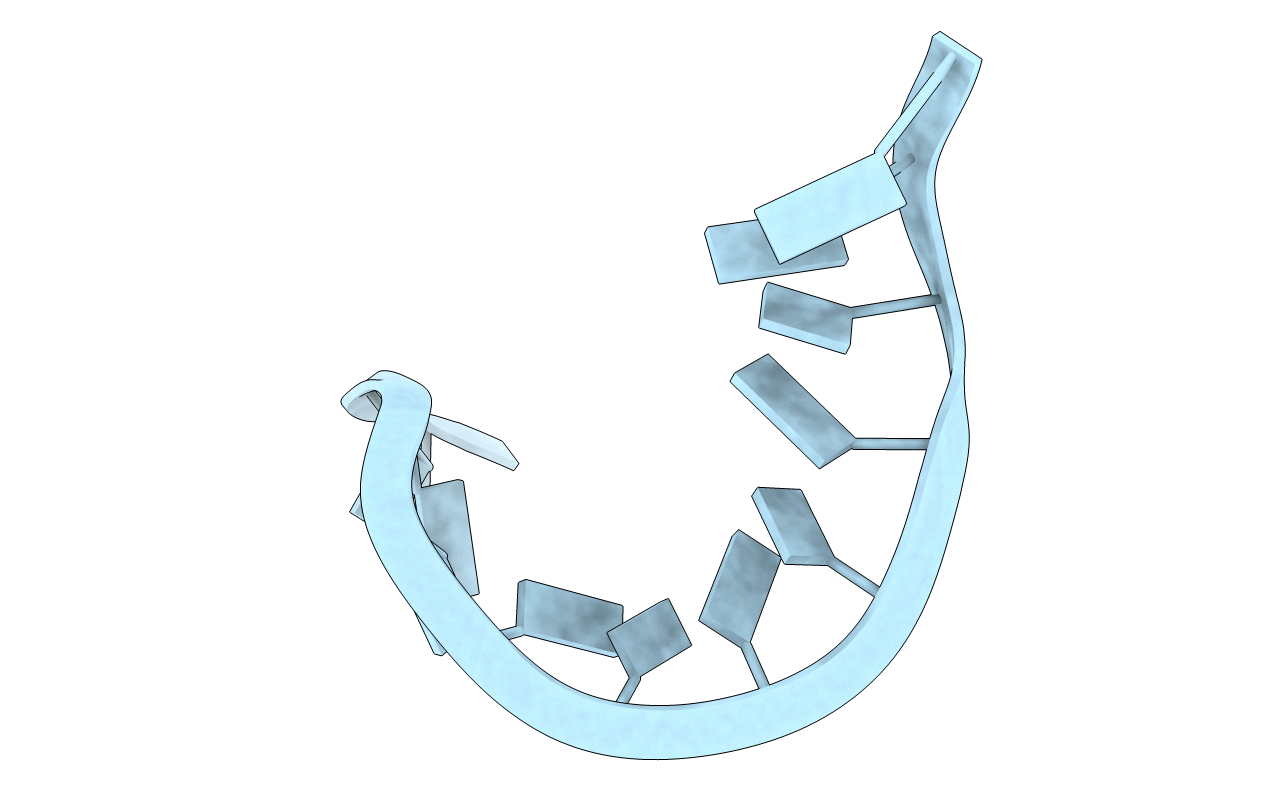 4QKK image