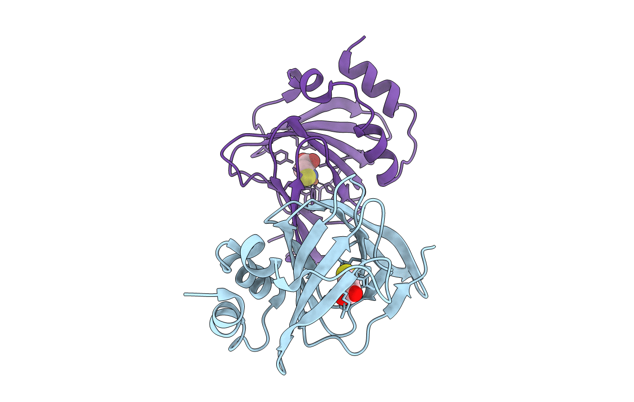 4QM8 image