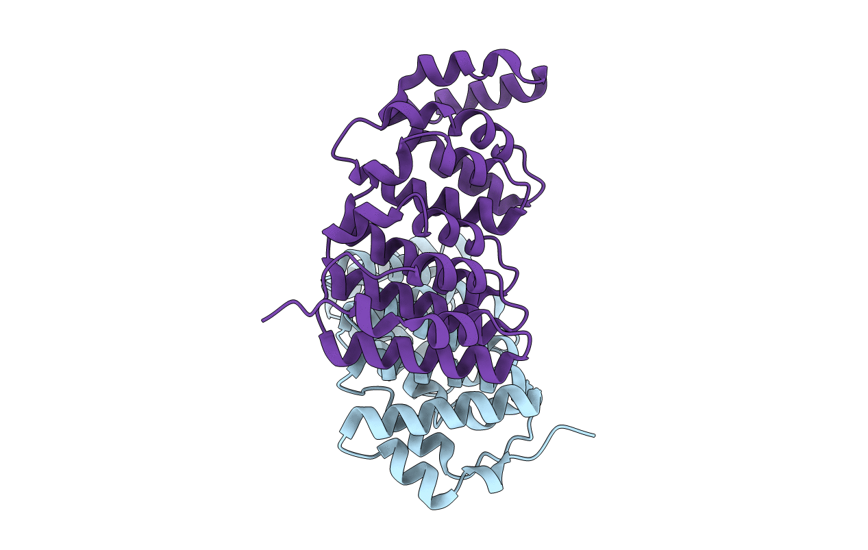 4QMI image