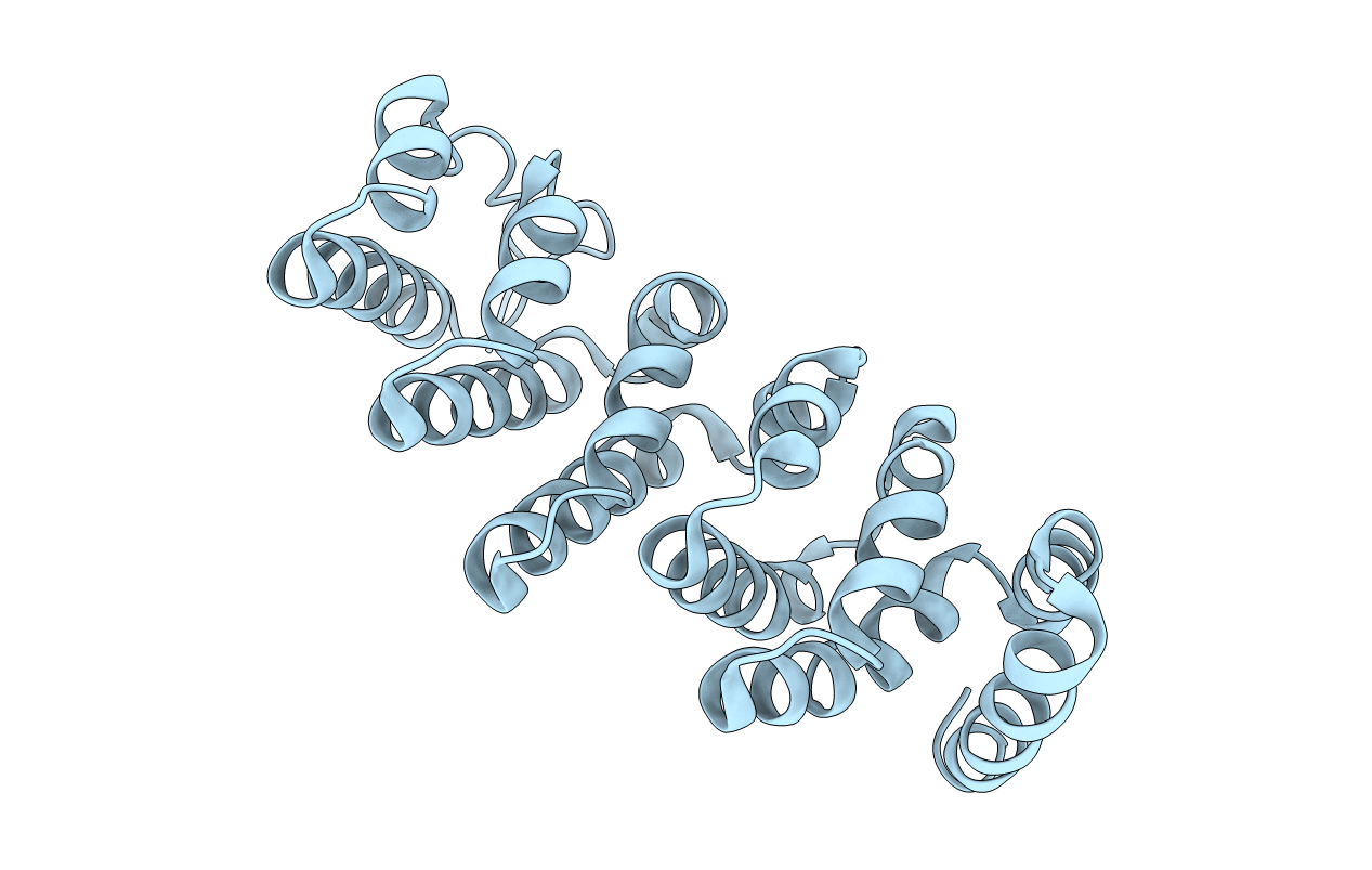 4QMJ image
