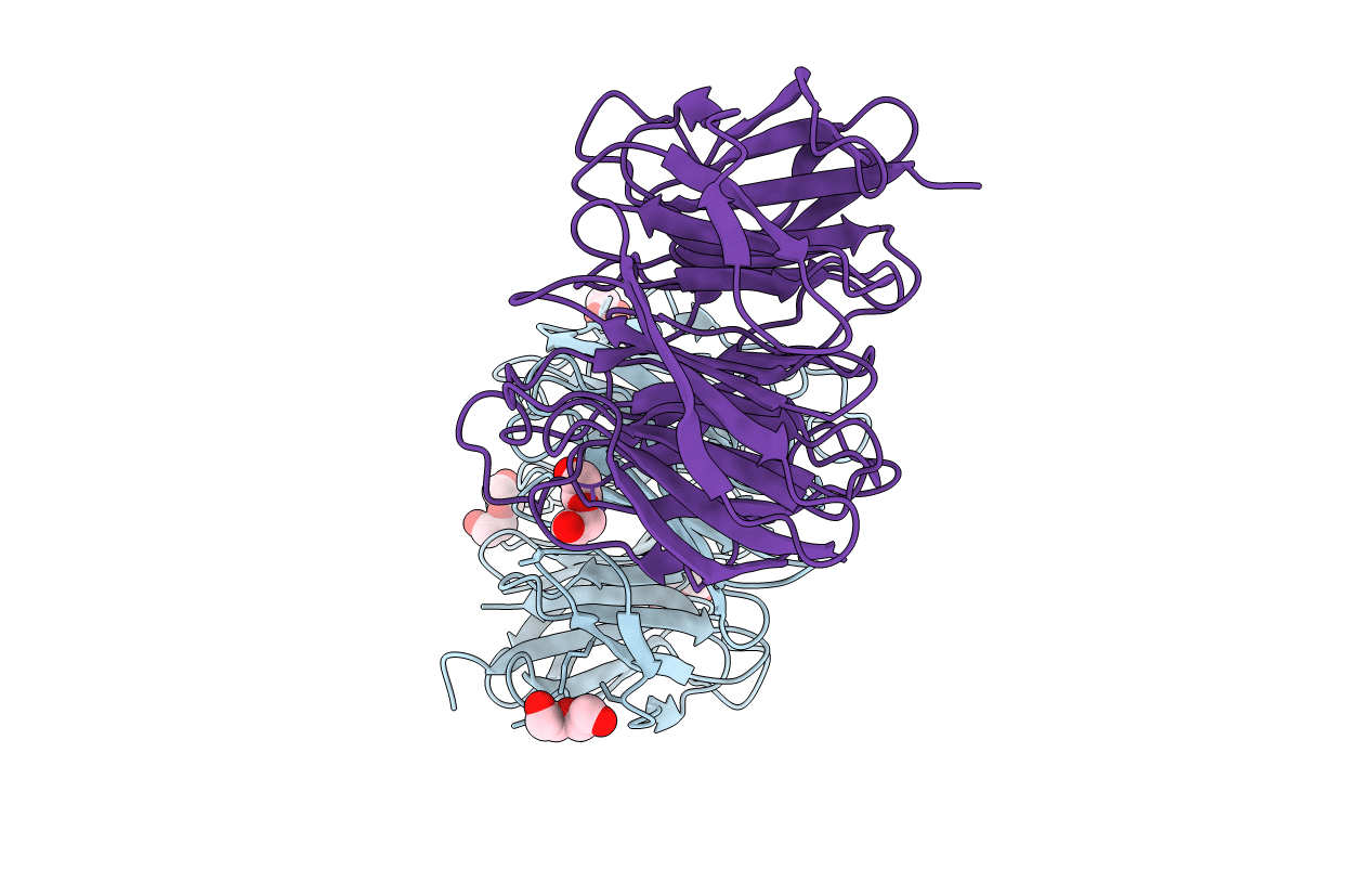 4QRJ image