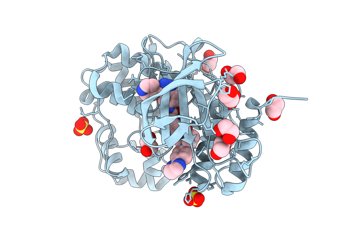 4QTA image
