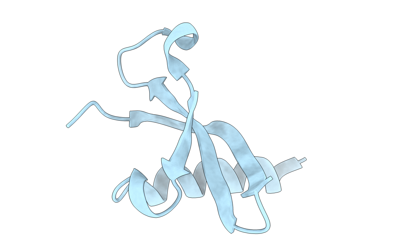 4QUC image