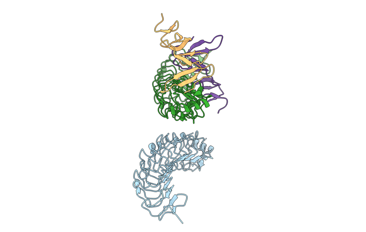 4QXF image