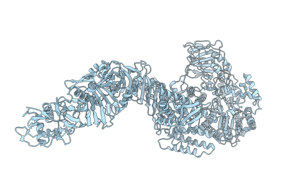 4R04 image