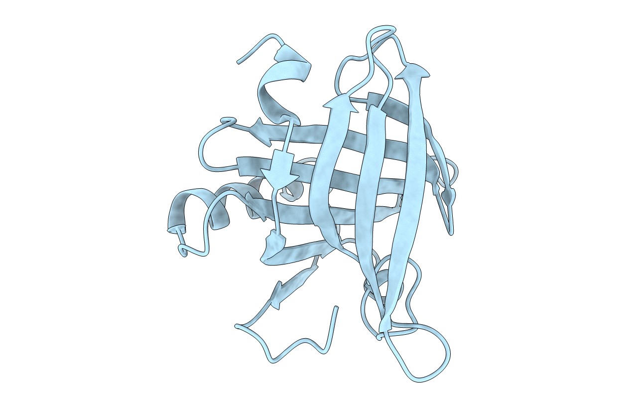 4R0B image