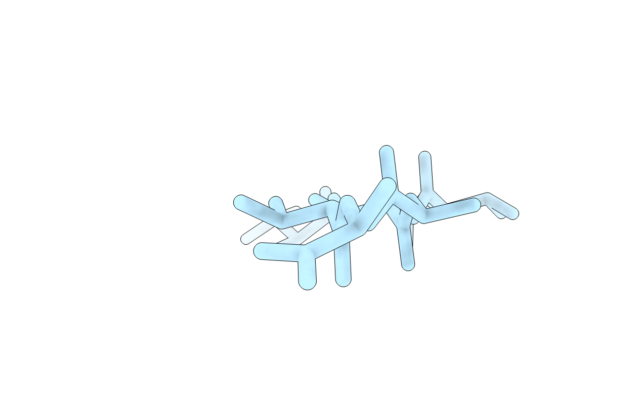 4R0U image