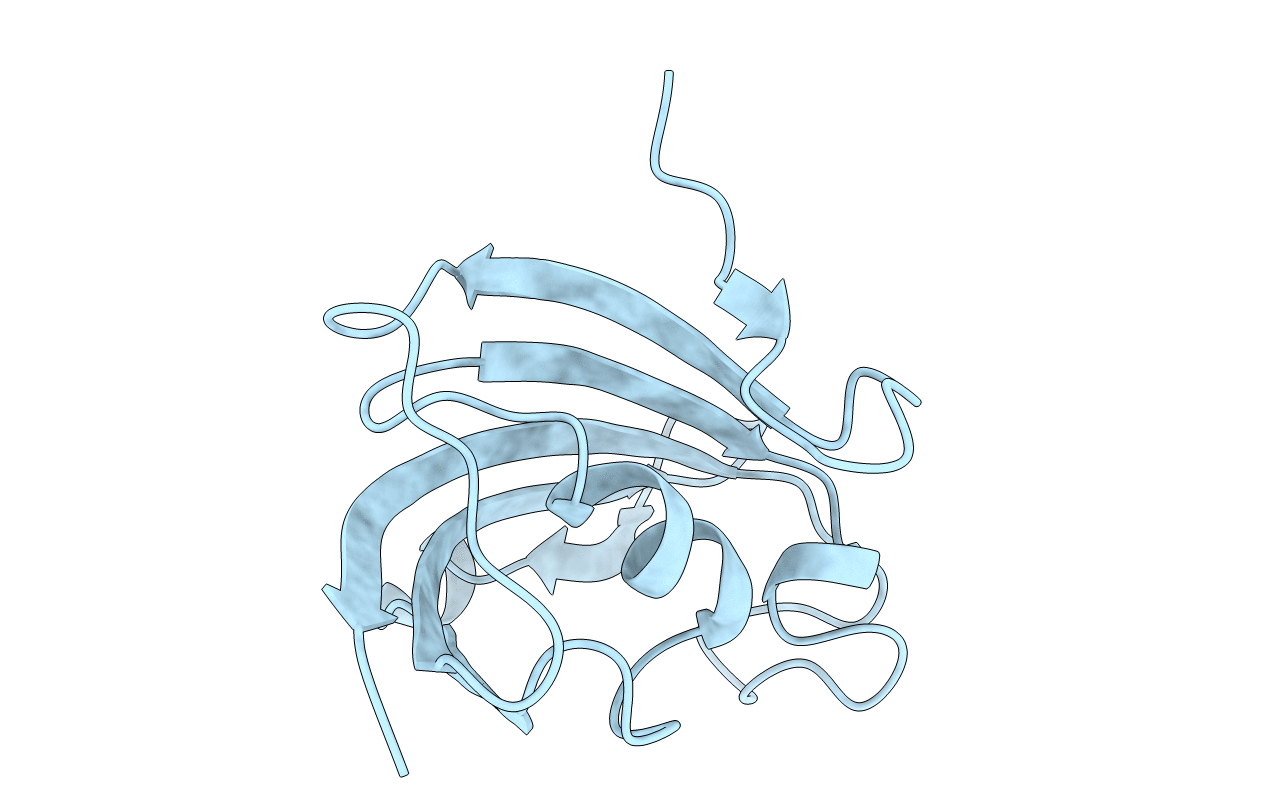 4R0X image