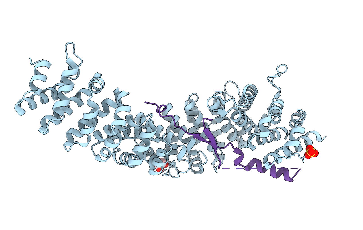 4R10 image