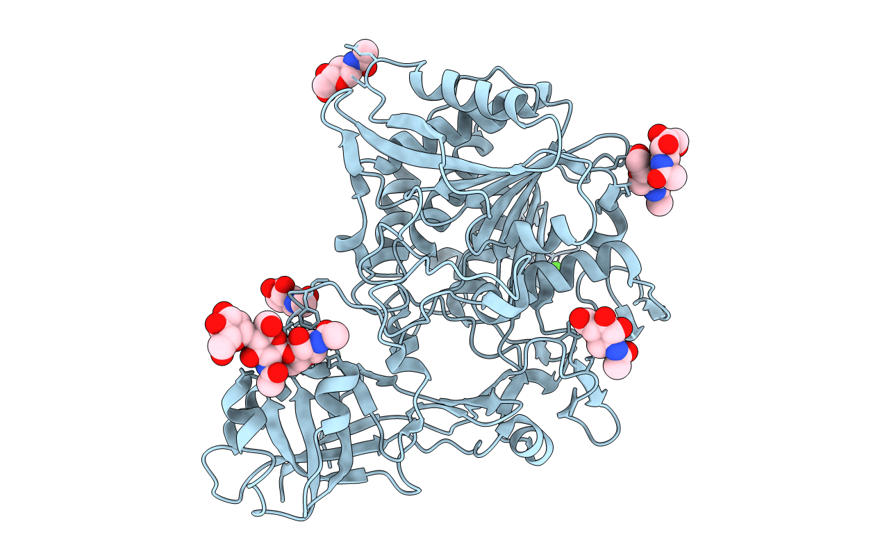 4R12 image