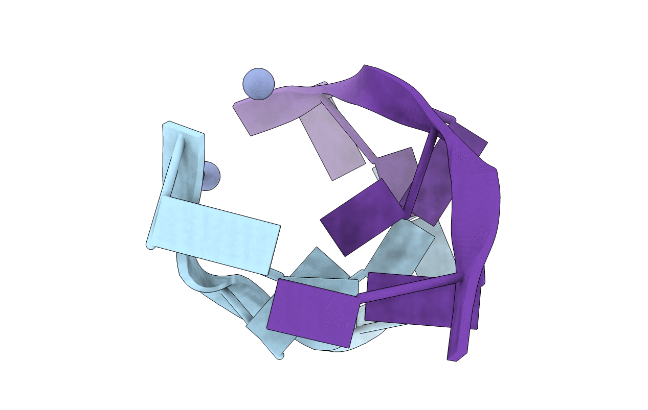 4R15 image