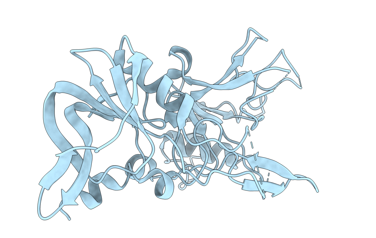 4R1A image