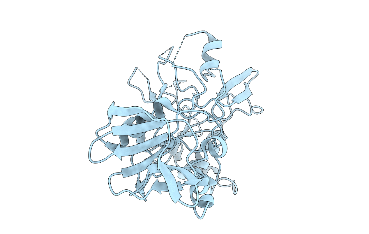 4R1B image