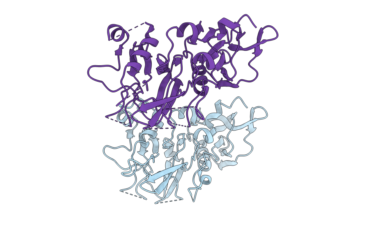 4R1C image
