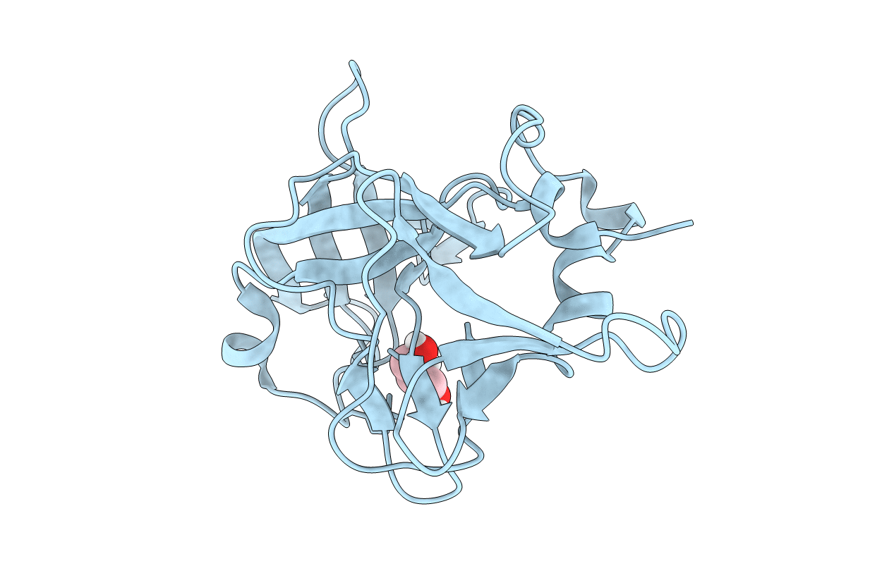 4R1J image