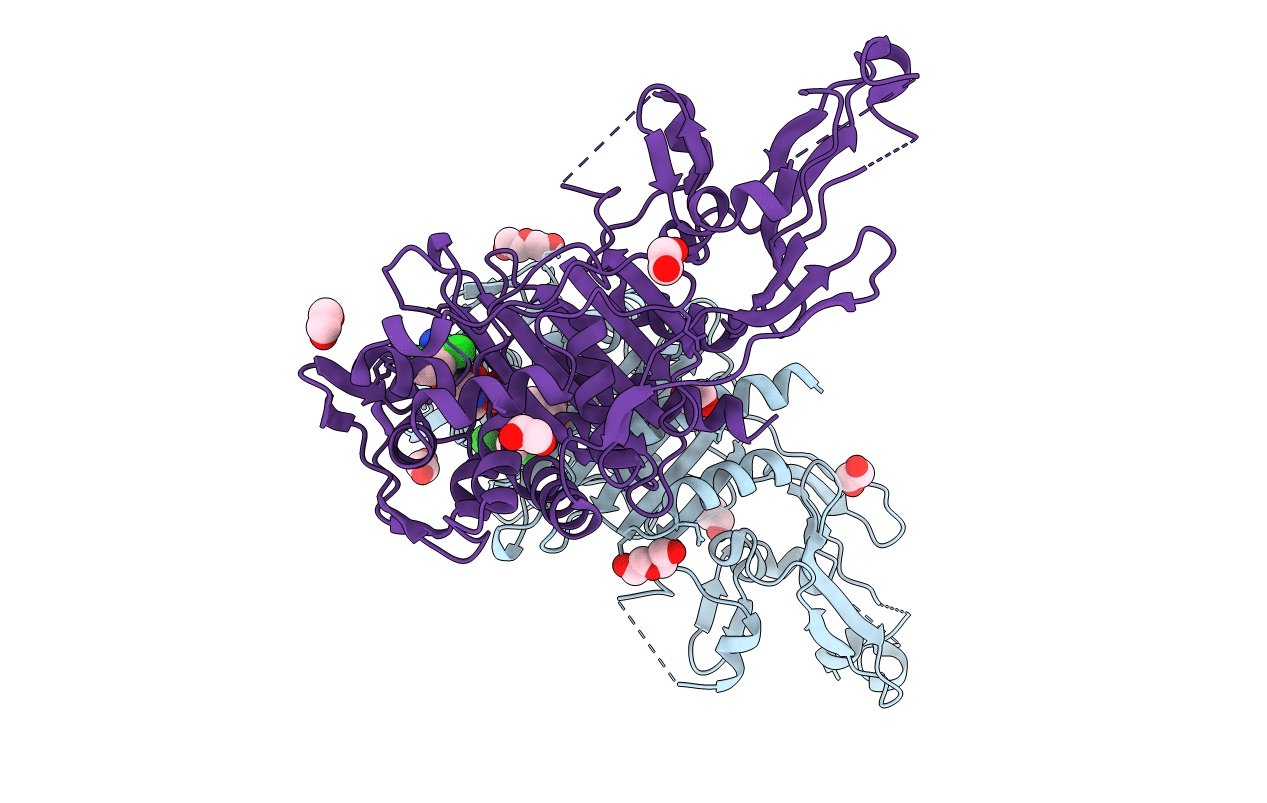 4R23 image