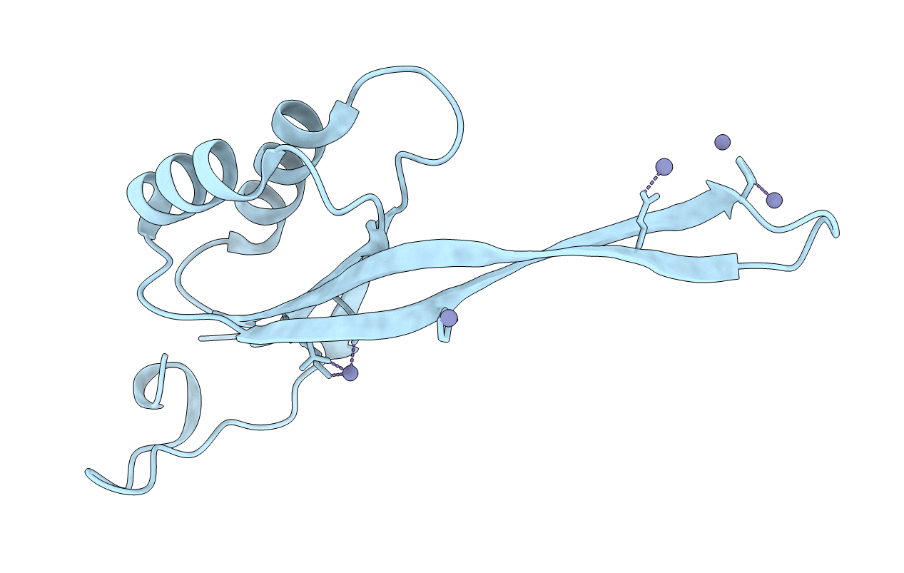 4R25 image