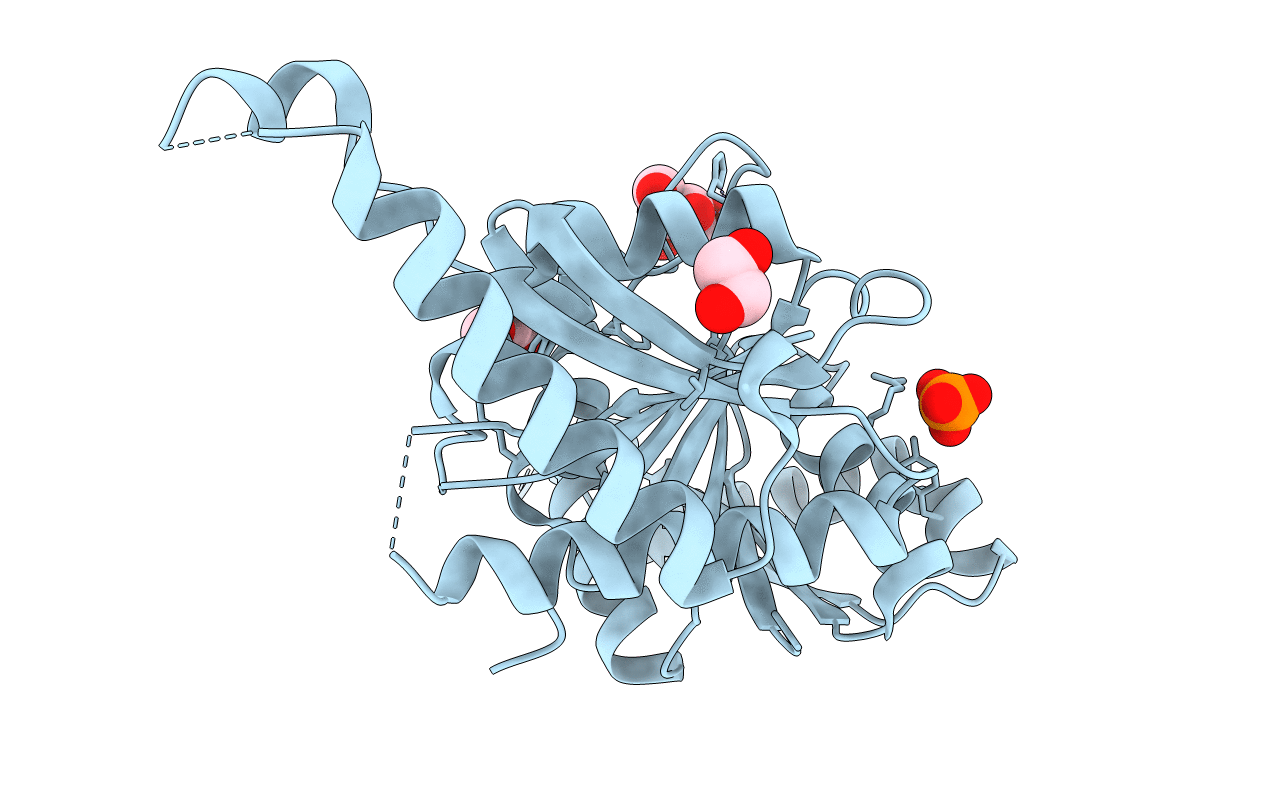4R2J image