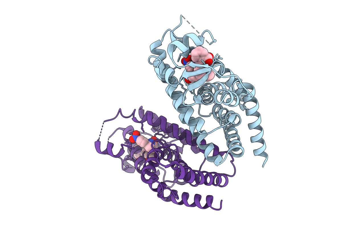 4R2U image