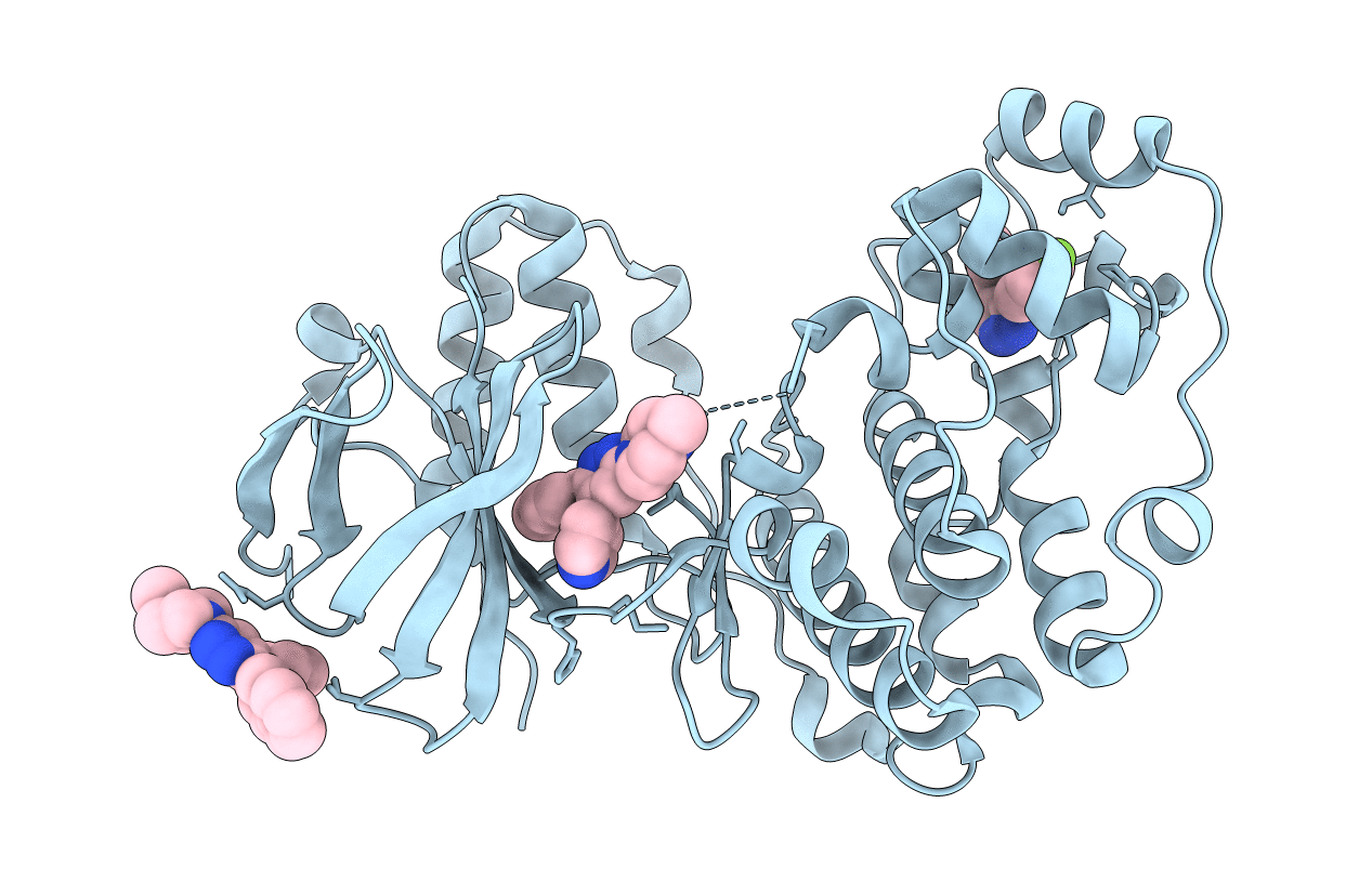 4R3C image