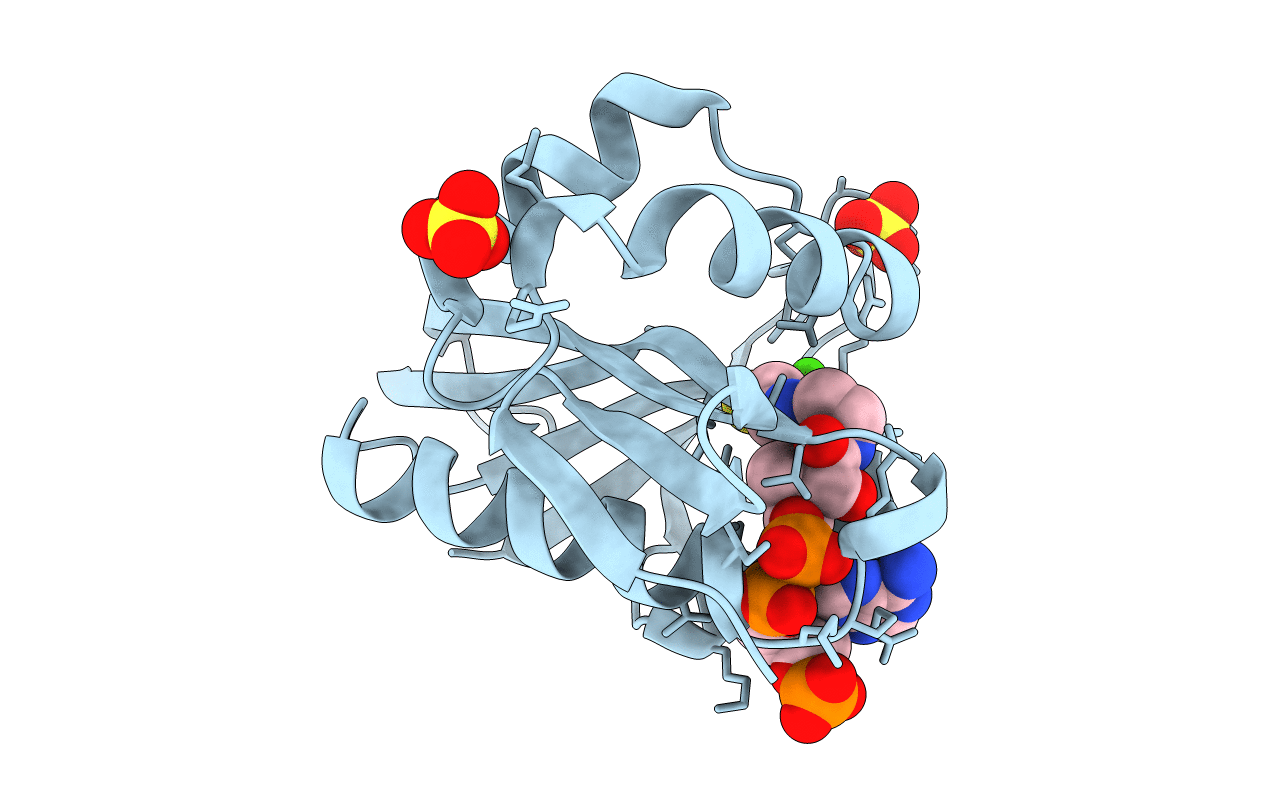 4R3K image