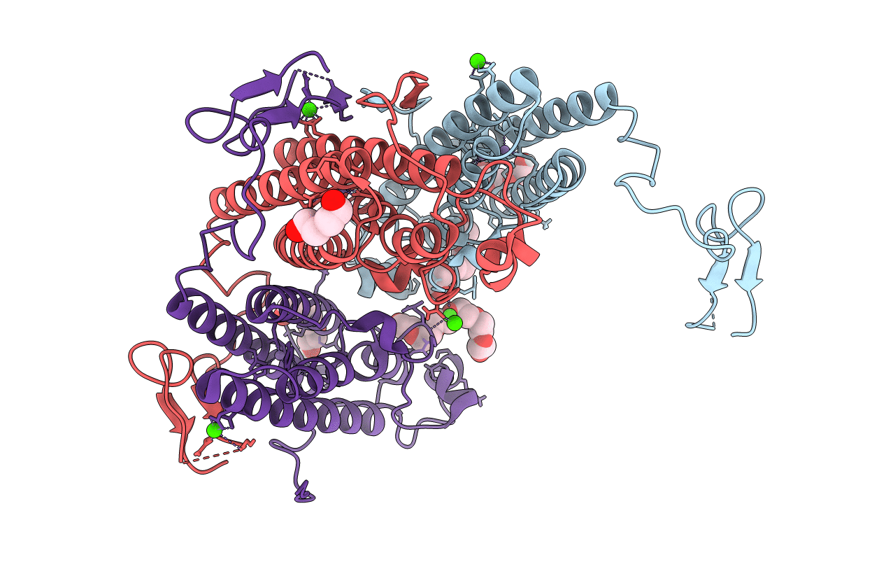 4R42 image