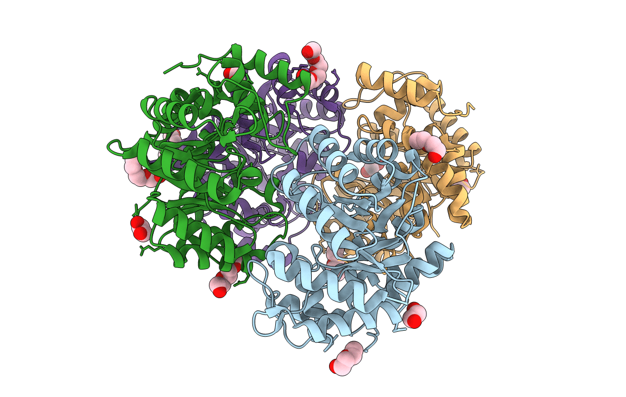 4R53 image