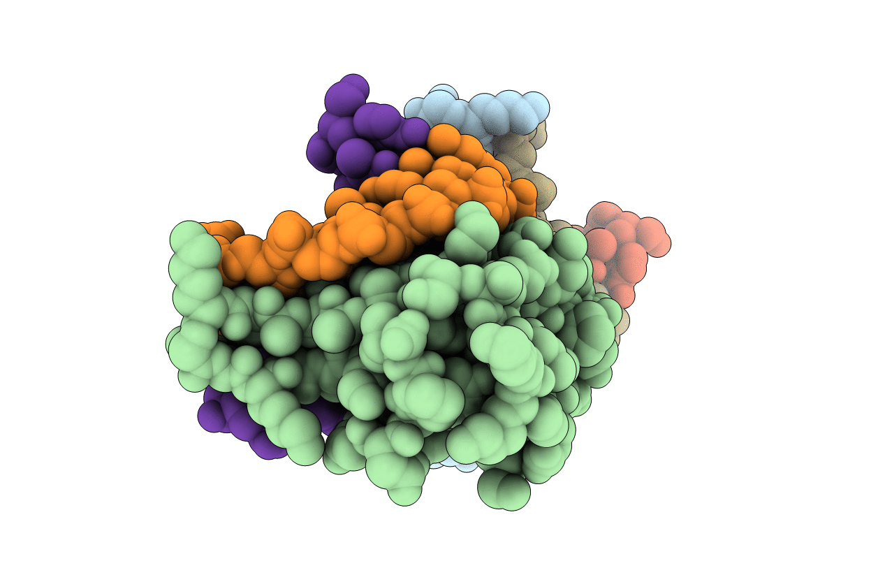 4R56 image
