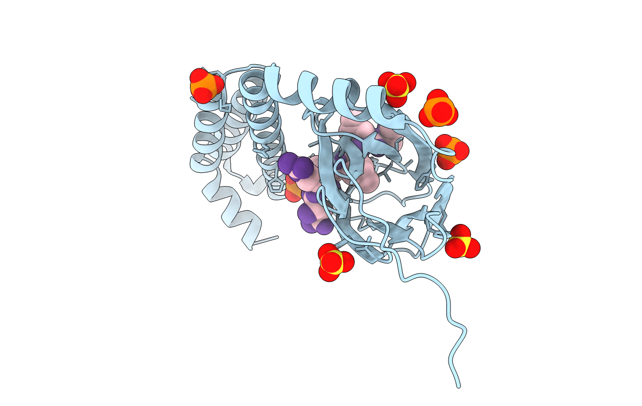 4R5I image