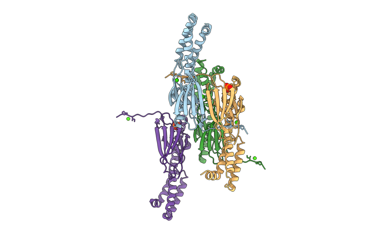 4R5J image