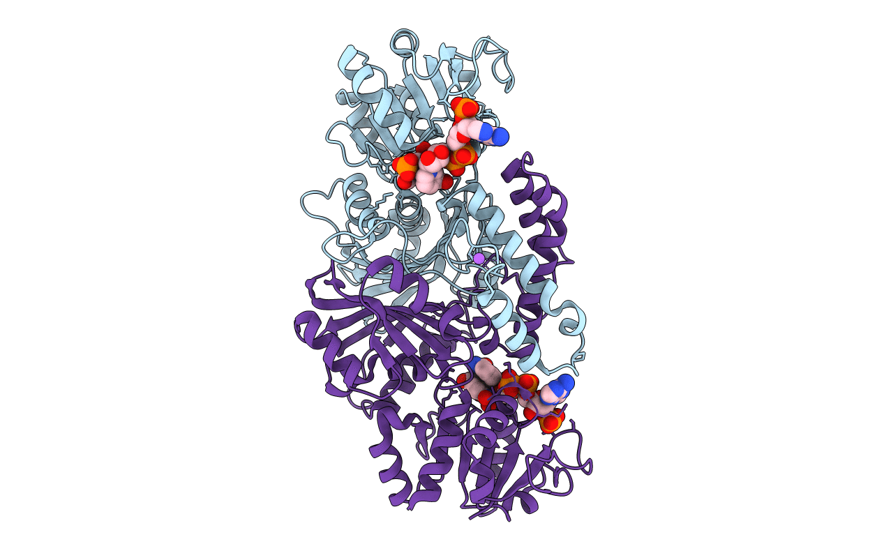 4R5M image