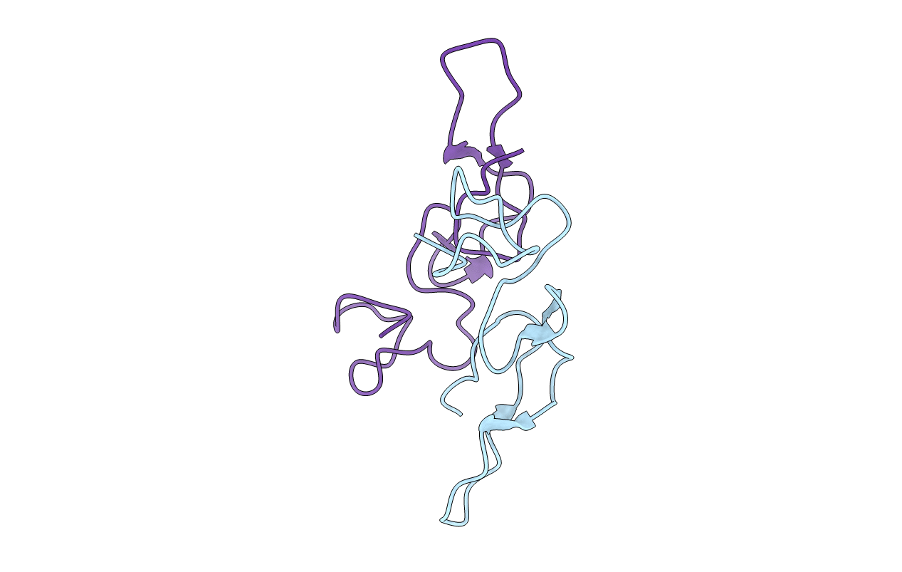 4R5U image