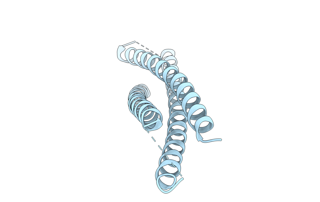 4R61 image
