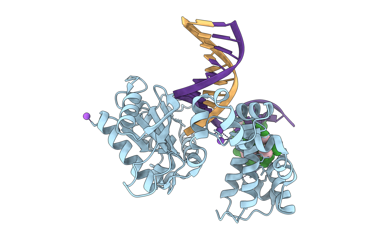 4R63 image