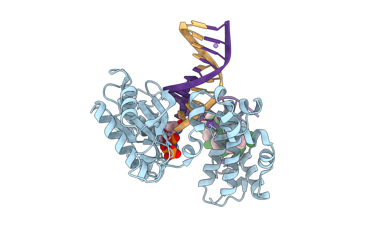 4R66 image