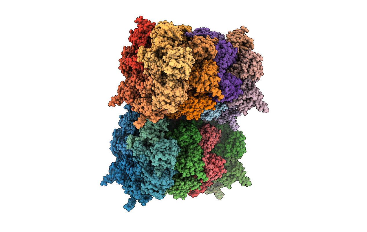 4R67 image