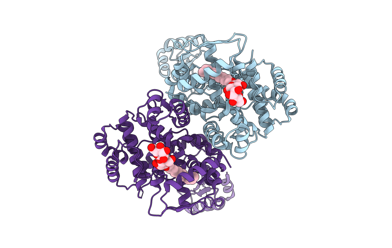 4R6I image
