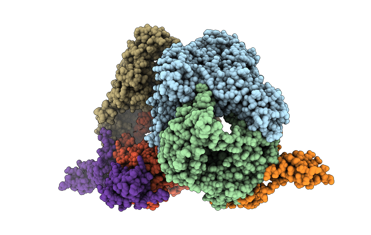 4R71 image
