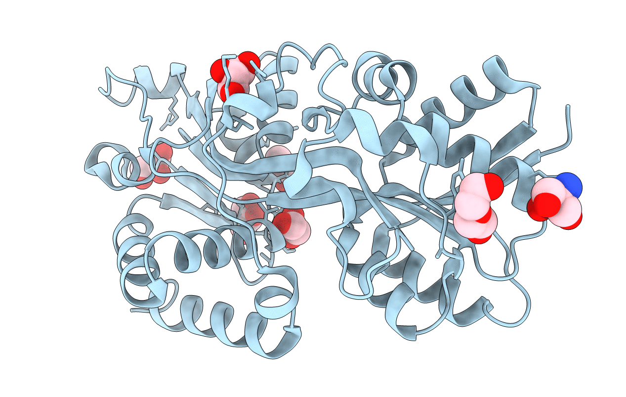 4R72 image