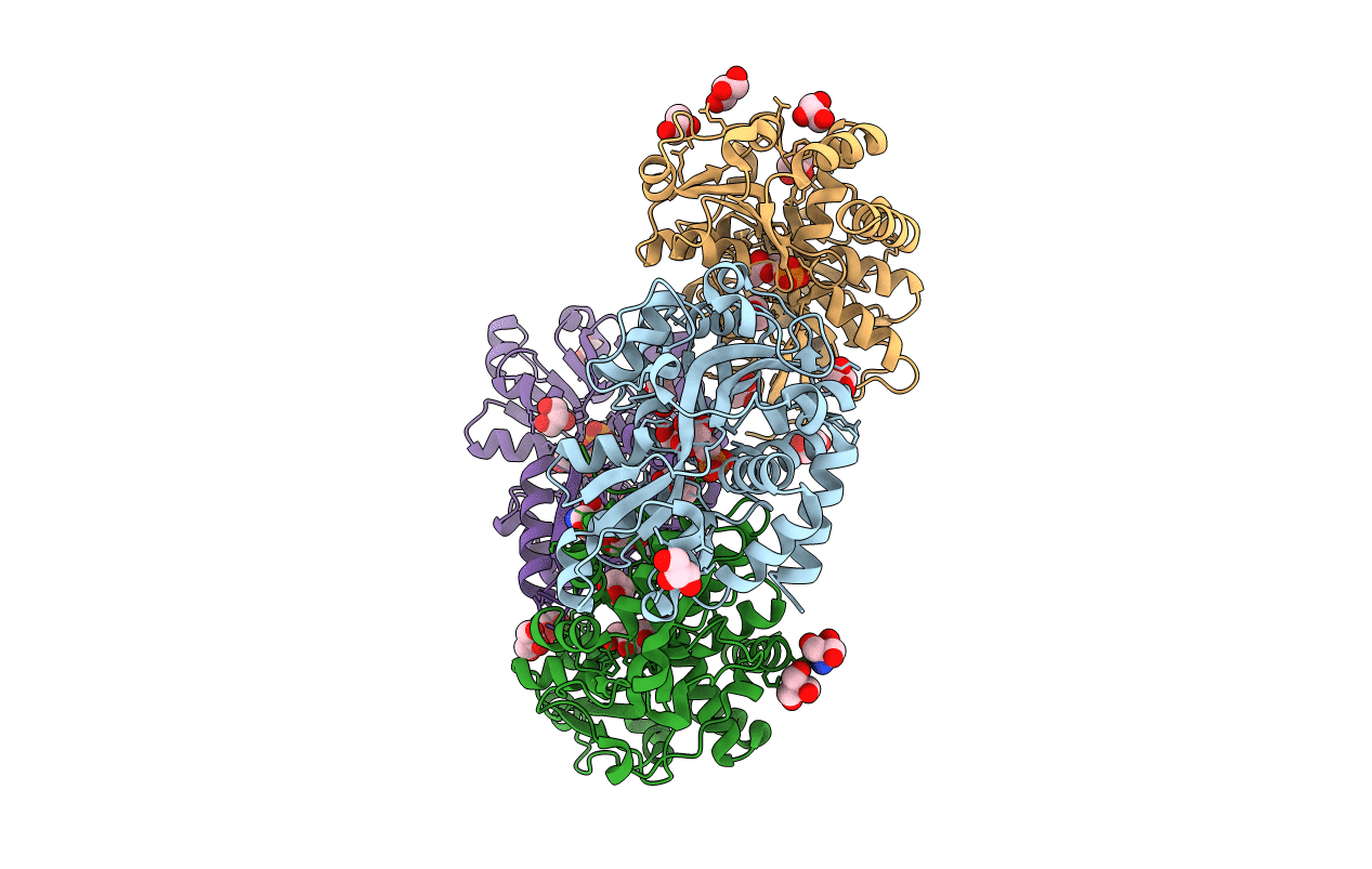 4R74 image