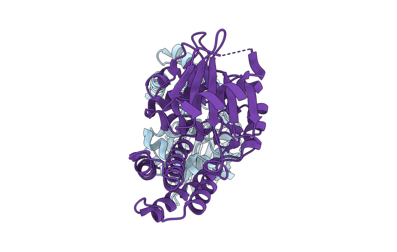 4R77 image