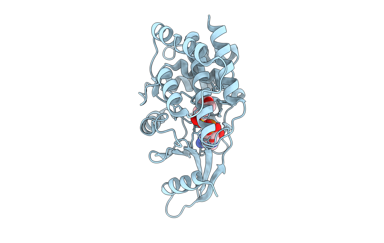 4R78 image