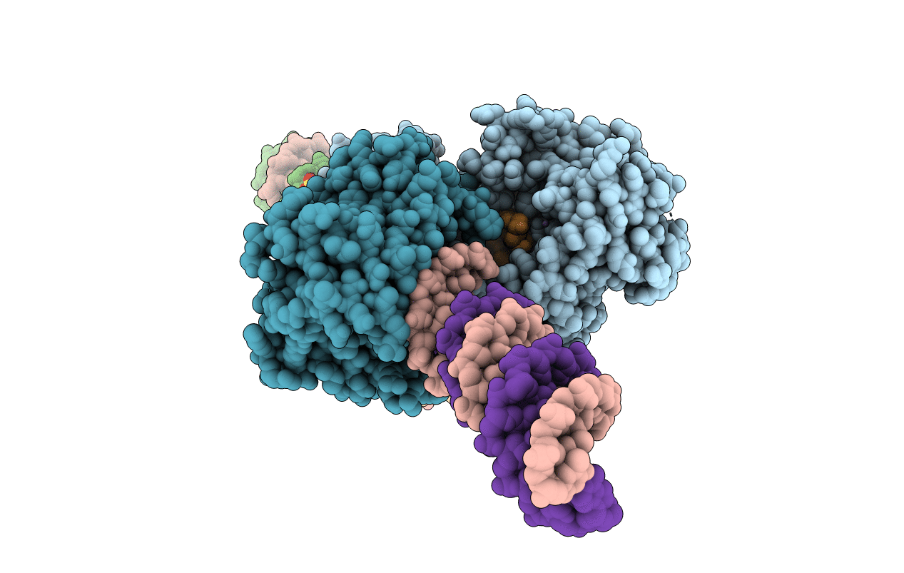 4R79 image